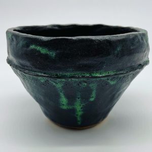 Fruit Bowl – Original Pottery by Rachel Dolezal