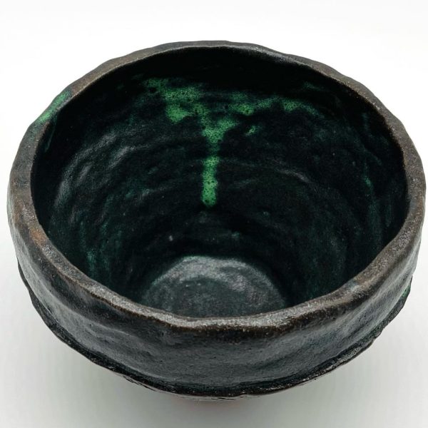 Fruit Bowl – Original Pottery by Rachel Dolezal