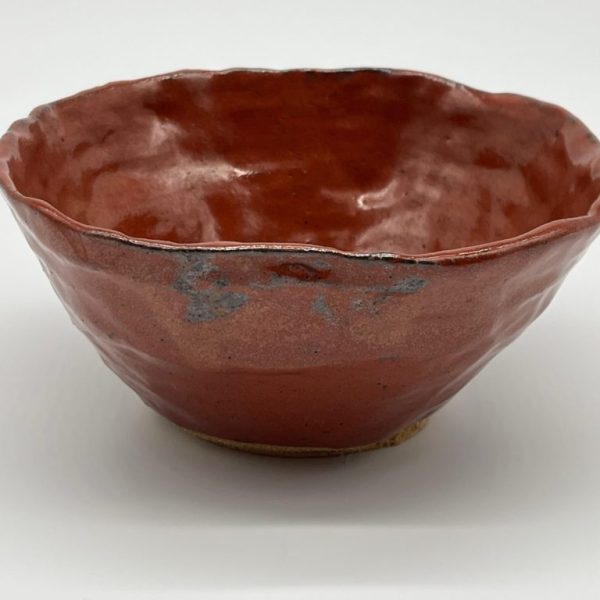 Ancestral Bowl – Original Pottery